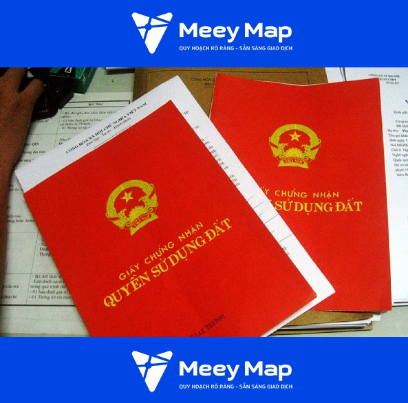 Số thửa đất là gì? Vì sao cần tra cứu theo số thửa?