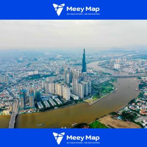 Tac dong quy hoach su dung dat den gia dat