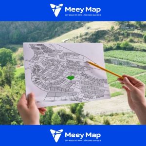 Cách xem đất có nằm trong quy hoạch không
