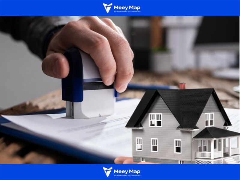 Những điều cần biết khi kiểm tra quy hoạch trước khi xin giấy phép xây dựng 10 Kiểm tra quy hoạch trước khi xin giấy phép xây dựng cần nắm rõ thủ tục