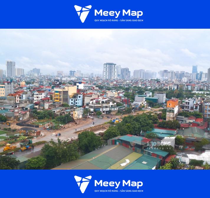 Tìm hiểu kỹ hàng trước những quyết định giao dịch là chìa khóa để tránh thấp thỏm, lo âu mỗi ngày vì đất dính quy hoạch