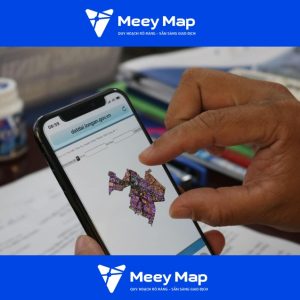 Tra cứu quy hoạch trên cổng thông tin tỉnh là gì?