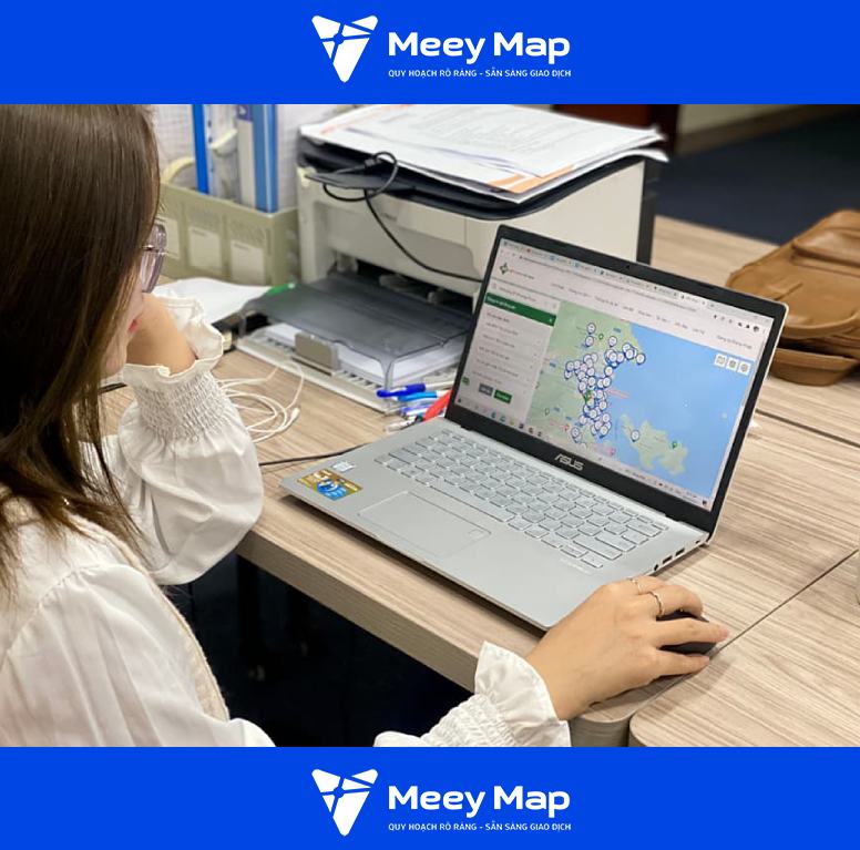 Ứng dụng xem bản đồ quy hoạch – Giải pháp tra cứu quy hoạch online nhanh và chính xác 8 Ưu điểm và hạn chế của ứng dụng xem quy hoạch