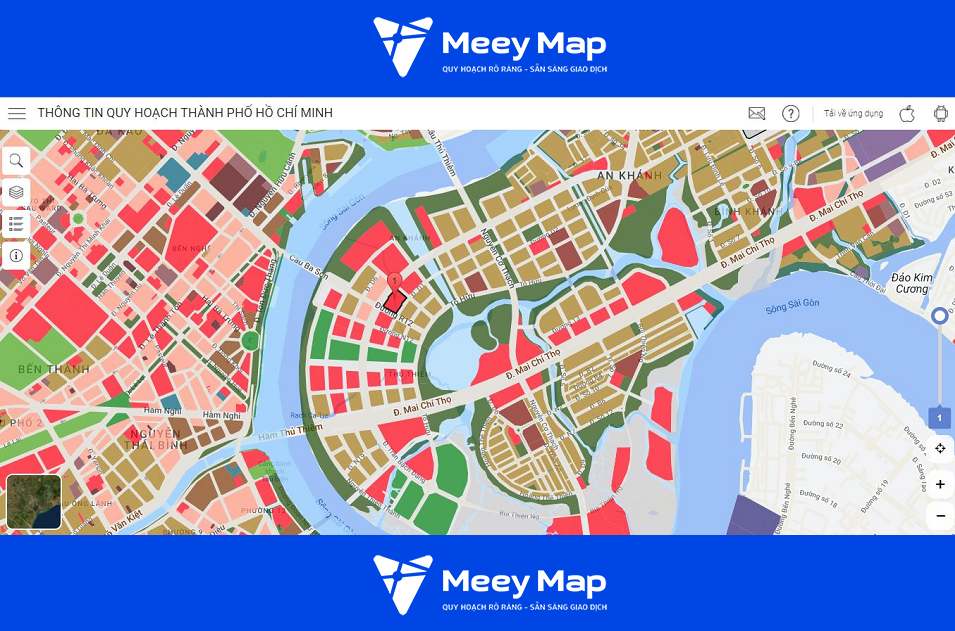 Uu diem va han che khi tra cuu tren cong thong tin tinh