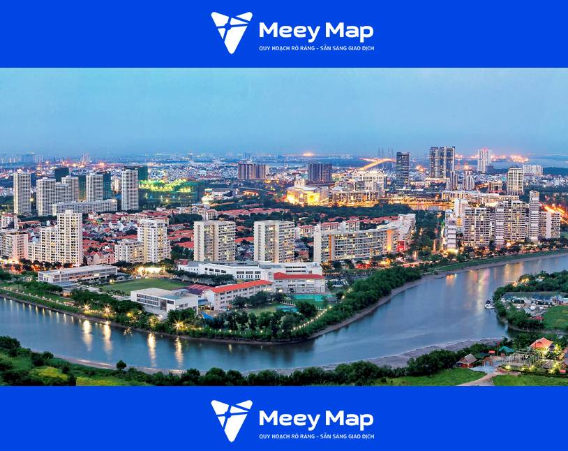 Cơ quan nhà nước quản lý quy hoạch gồm những đơn vị nào? 9 Vai tro cua co quan nha nuoc quan ly quy hoach trong dinh huong phat trien do thi va tac dong den thi truong bat dong san