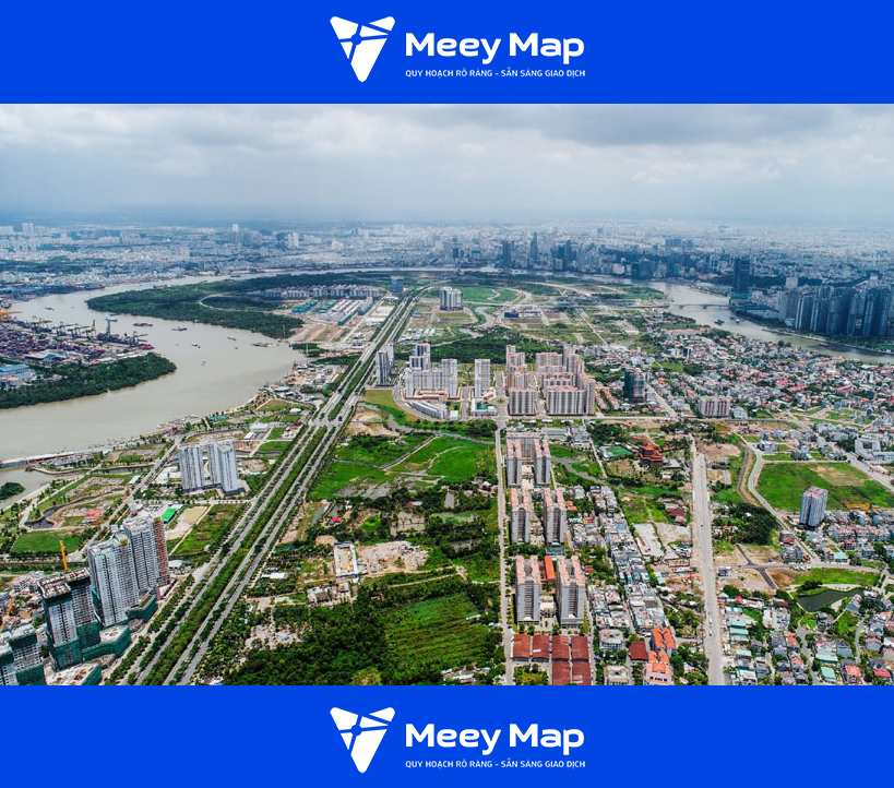 Vai tro cua quy hoach dat dai voi nguoi dan va nha dau tu bat dong san