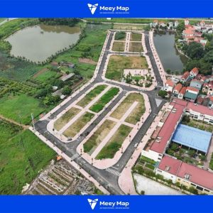 Kiểm tra quy hoạch khi đầu tư đất nền giúp đánh giá tiềm năng phát triển