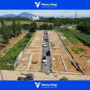 Tách thửa đất cần xem quy hoạch gì?