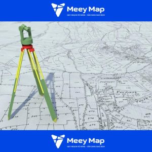 Ban do dia chinh anh huong the nao den giao dich dat