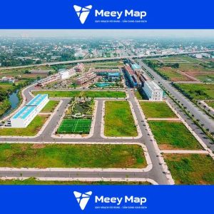 Các bước phân tích quy hoạch đất trước khi đầu tư