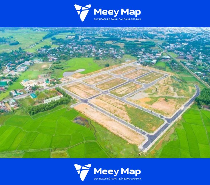 Nhà đầu tư bất động sản và quy hoạch sử dụng đất: Bí quyết tránh rủi ro, tối ưu lợi nhuận 11 Chiến lược đầu tư theo quy hoạch sử dụng đất