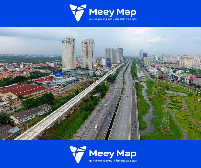 Nhà đầu tư bất động sản và quy hoạch sử dụng đất: Bí quyết tránh rủi ro, tối ưu lợi nhuận 12 Dấu hiệu nhận biết bất động sản tiềm năng theo quy hoạch sử dụng đất