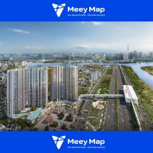 Doanh nghiệp phát triển dự án và quy hoạch đất là gì?