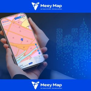 Cách tra cứu quy hoạch sử dụng đất