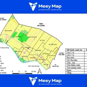 Trước khi mua đất có cần xem bản đồ địa chính