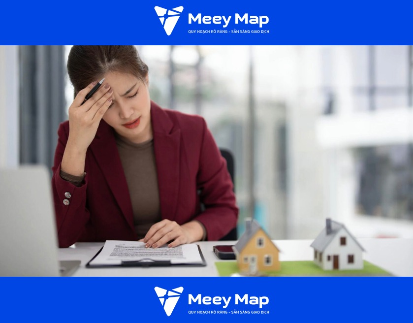 Những sai lầm phổ biến khi phân tích quy hoạch