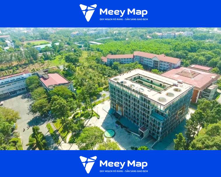 Vai trò của cơ quan tài nguyên môi trường đối với quản lý đất đai và người sử dụng đất 8 Những thách thức hiện nay của cơ quan tài nguyên môi trường