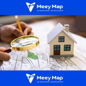 Tại sao cần cập nhật bản đồ địa chính?