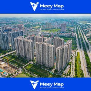 Vai tro cua quy hoach su dung dat trong dau tu bat dong san 1