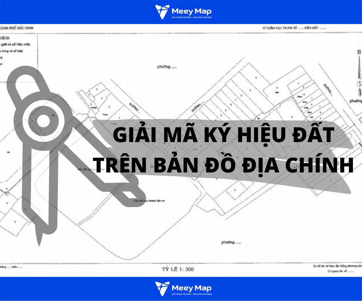 Vai trò thực tế của các ký hiệu