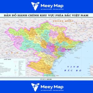 Tờ bản đồ địa chính là gì?
