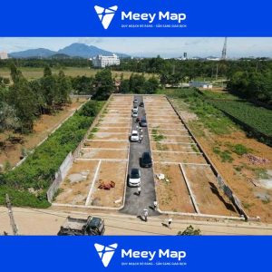 Khi tách thửa đất cần cập nhật số thửa không?