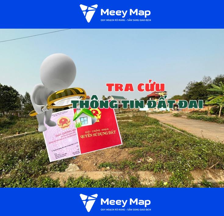 Cổng thông tin tra cứu đất đai của địa phương: Hướng dẫn tra cứu nhanh và chính xác 7 Lợi ích khi sử dụng cổng thông tin tra cứu đất đai của địa phương