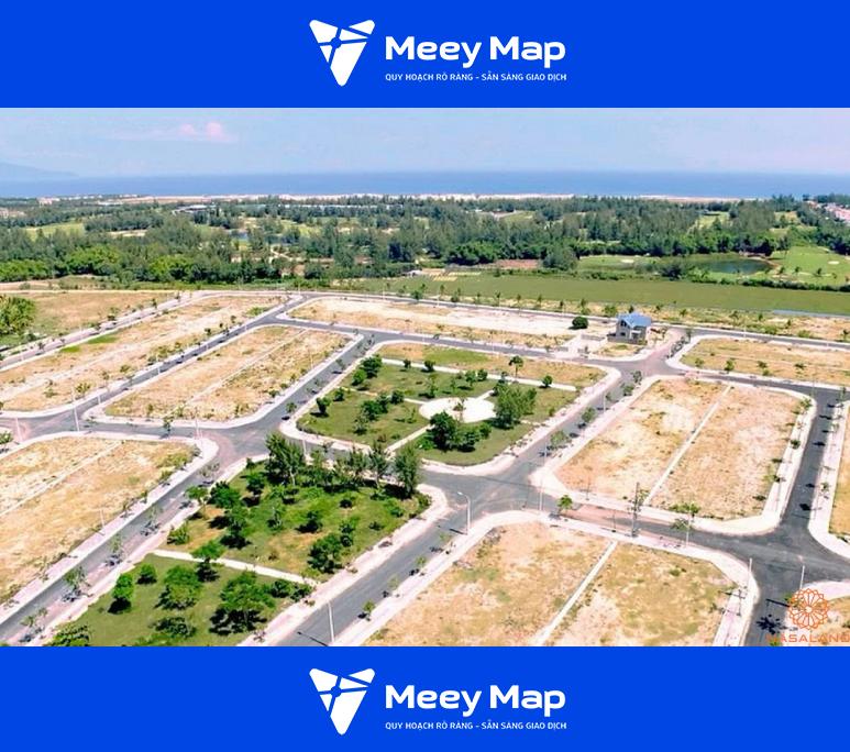 Trước khi mua đất cần kiểm tra số thửa không? Cách tránh rủi ro khi giao dịch 7 Kiểm tra số thửa để phát hiện đất chưa tách thửa