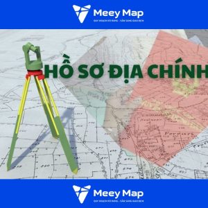 Y nghia quan trong cua so thua trong ho so dia chinh