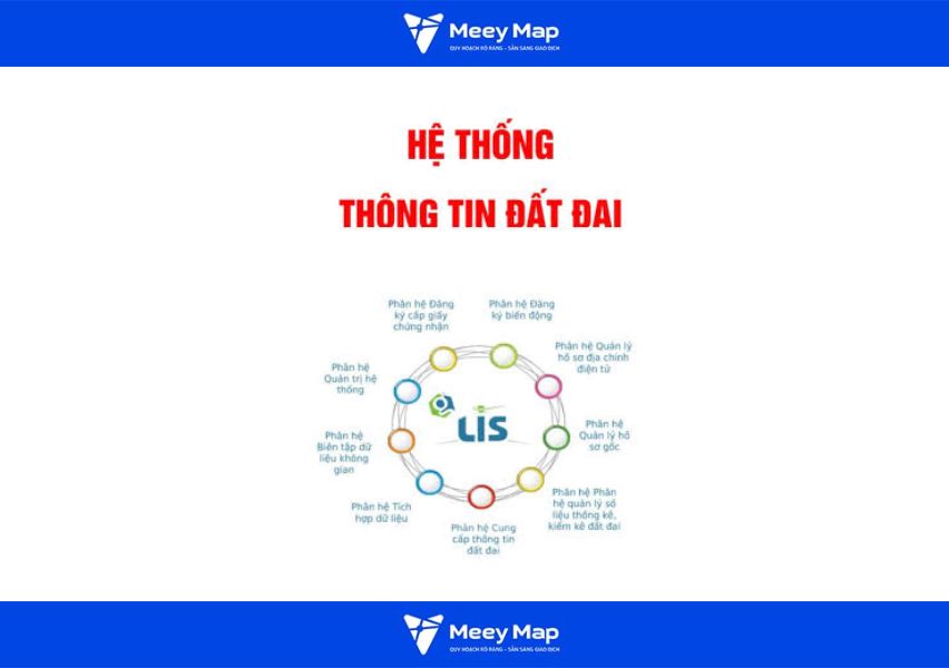 Hồ sơ địa chính là nền tảng quan trọng trong quản lý đất đai, bảo đảm tính minh bạch và chính xác của thông tin thửa đất.
