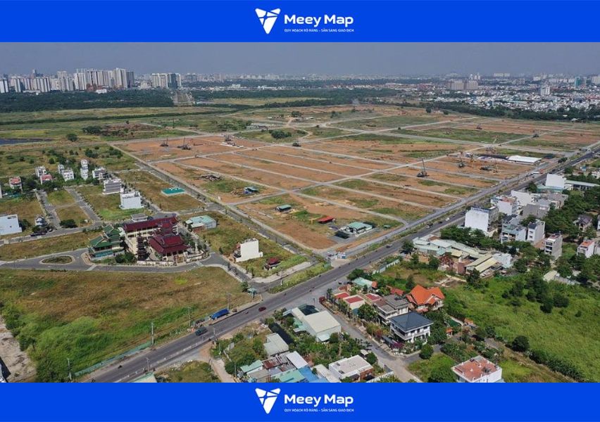 Hồ sơ địa chính giúp xác định quyền sử dụng đất như thế nào? 9 Hồ sơ địa chính giúp xác định quyền sử dụng đất khi phát sinh biến động