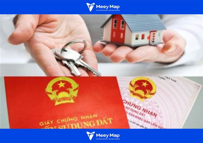 Vì sao cần lập hồ sơ địa chính? Vai trò quan trọng trong quản lý và sử dụng đất đai 7 Hồ sơ địa chính giúp kiểm tra thông tin pháp lý của thửa đất trước khi thực hiện giao dịch bất động sản.