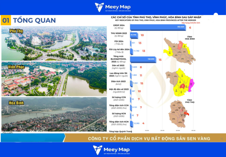 Bản đồ Quy hoạch Đô thị Tỉnh Phú Thọ: Tra Cứu, Định Hướng và Lưu Ý Quan Trọng 3 Bản đồ Quy hoạch Đô thị Tỉnh Phú Thọ