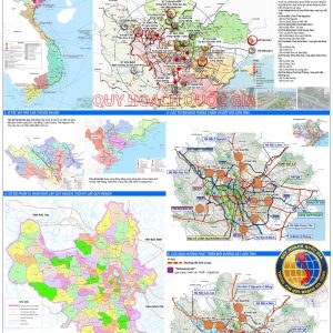 01 Vi tri MLH vung