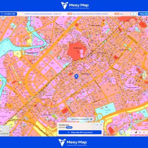 Làm sao để check quy hoạch Bắc Ninh Cách tra cứu mới nhất 2026