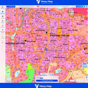 Làm sao để check quy hoạch Gia Lai Cách tra cứu mới nhất 2026