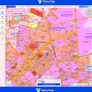 Làm sao để check quy hoạch Hà Tĩnh Cách tra cứu mới nhất 2026