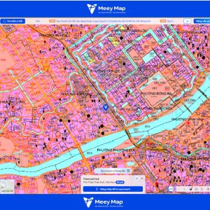 Làm sao để check quy hoạch Huế Cách tra cứu quy hoạch mới nhất 2026