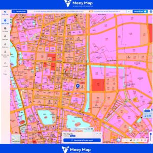 Làm sao để check quy hoạch Hưng Yên Cách tra cứu mới nhất 2026