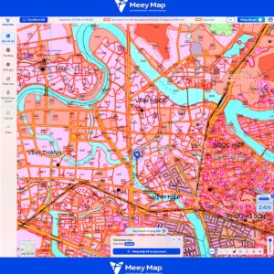 Làm sao để check quy hoạch Khánh Hòa Cách tra cứu mới nhất 2026