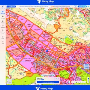 Làm sao để check quy hoạch Lai Châu Cách tra cứu mới nhất 2026