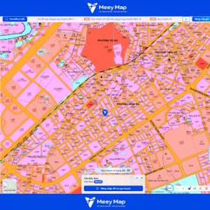 Quy hoạch Bắc Ninh Mới Nhất Gồm Những Gì