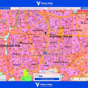 Quy hoạch Gia Lai Mới Nhất Gồm Những Gì