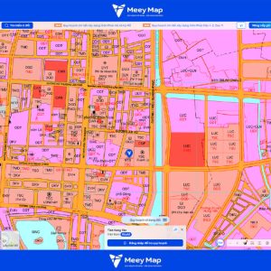 Quy hoạch Hưng Yên Mới Nhất Gồm Những Gì