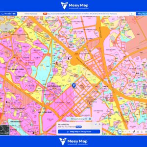 Quy hoạch Phú Thọ Mới Nhất Gồm Những Gì Cập nhật 2026