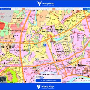 Quy hoạch Quảng Ngãi mới nhất gồm những gì Cập nhật 2026