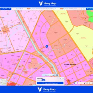 Quy hoạch Tây Ninh mới nhất gồm những gì Cập nhật 2026