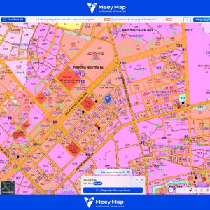Xem Quy hoạch Hà Tĩnh ở đâu